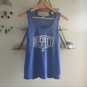 COPY - 🛍 3 For $25 🛍 Under Armour Tank Top